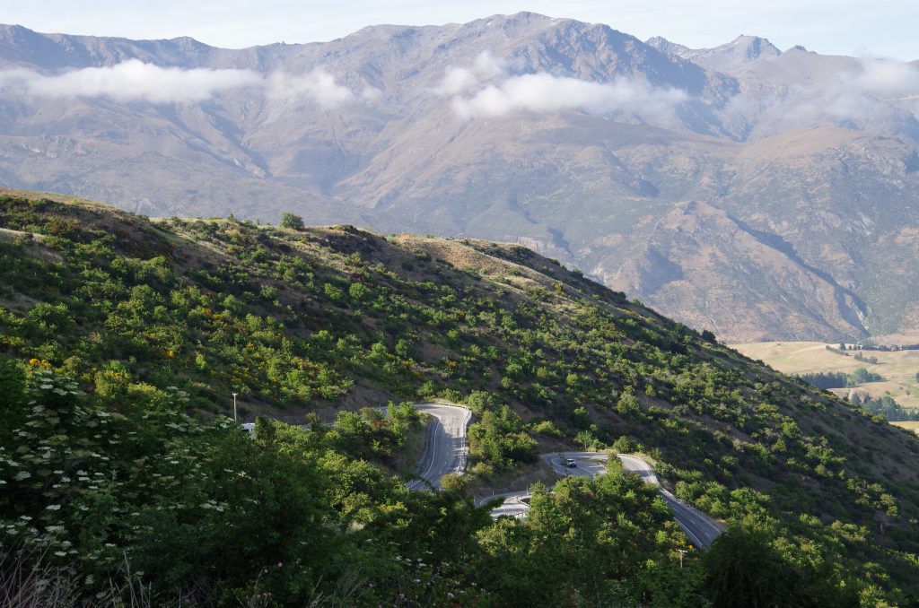 switchback_road_nz